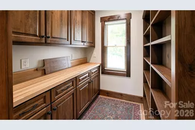 111 Lookout Point, Nebo, NC 28761 - Photo 19