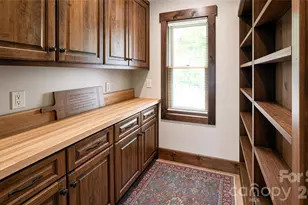 111 Lookout Pt, Nebo, NC 28761 - Photo 19