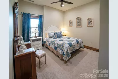 111 Lookout Point, Nebo, NC 28761 - Photo 35