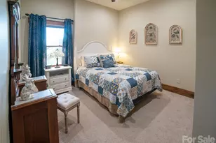 111 Lookout Pt, Nebo, NC 28761 - Photo 35