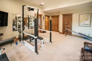 111 Lookout Pt, Nebo, NC 28761 - Photo 33