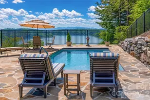 111 Lookout Pt, Nebo, NC 28761 - Photo 7