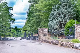 111 Lookout Pt, Nebo, NC 28761 - Photo 43
