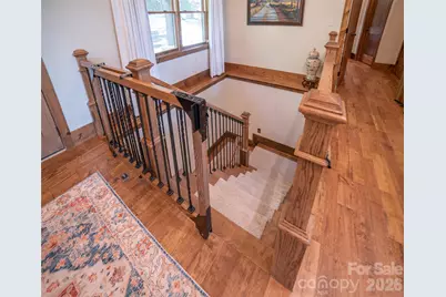 111 Lookout Point, Nebo, NC 28761 - Photo 31