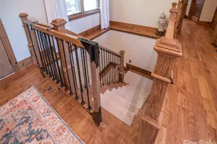 111 Lookout Pt, Nebo, NC 28761 - Photo 31