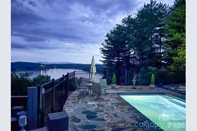 111 Lookout Point, Nebo, NC 28761 - Photo 9