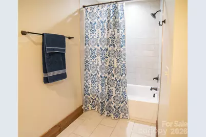 111 Lookout Point, Nebo, NC 28761 - Photo 37