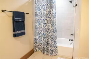 111 Lookout Pt, Nebo, NC 28761 - Photo 37