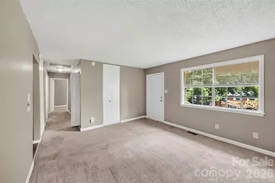 9408 Spruce Pine Place, Charlotte, NC 28210 - Photo 13