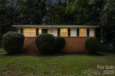 9408 Spruce Pine Place, Charlotte, NC 28210 - Photo 25