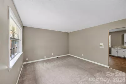 9408 Spruce Pine Place, Charlotte, NC 28210 - Photo 21