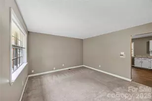 9408 Spruce Pine Pl, Charlotte, NC 28210 - Photo 21