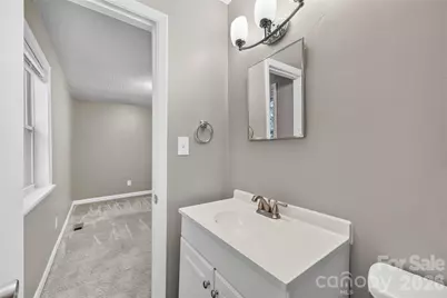 9408 Spruce Pine Place, Charlotte, NC 28210 - Photo 3