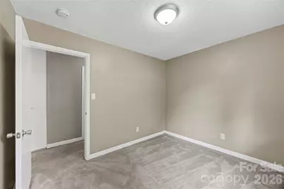 9408 Spruce Pine Place, Charlotte, NC 28210 - Photo 17