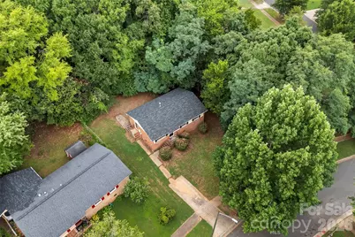 9408 Spruce Pine Place, Charlotte, NC 28210 - Photo 29