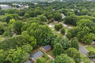 9408 Spruce Pine Place, Charlotte, NC 28210 - Photo 23
