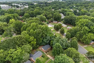 9408 Spruce Pine Pl, Charlotte, NC 28210 - Photo 23