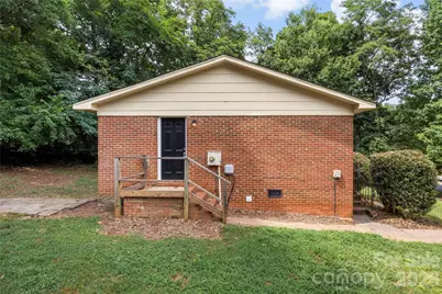 9408 Spruce Pine Place, Charlotte, NC 28210 - Photo 27