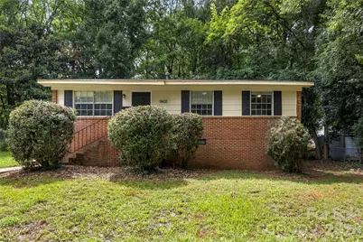 9408 Spruce Pine Place, Charlotte, NC 28210 - Photo 1