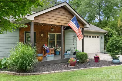 34 Grandview Court, Asheville, NC 28806 - Photo 35