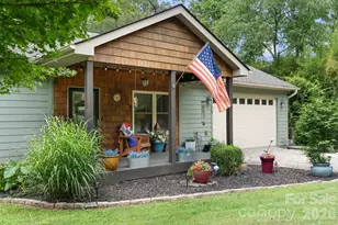 34 Grandview Ct, Asheville, NC 28806 - Photo 35