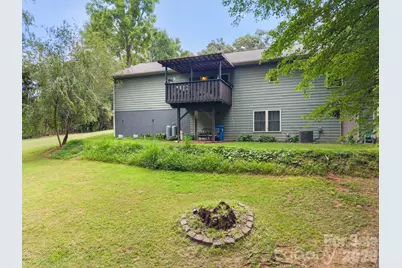 34 Grandview Court, Asheville, NC 28806 - Photo 25