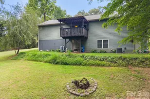 34 Grandview Ct, Asheville, NC 28806 - Photo 25