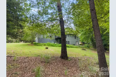 34 Grandview Court, Asheville, NC 28806 - Photo 27