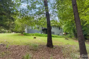 34 Grandview Ct, Asheville, NC 28806 - Photo 27
