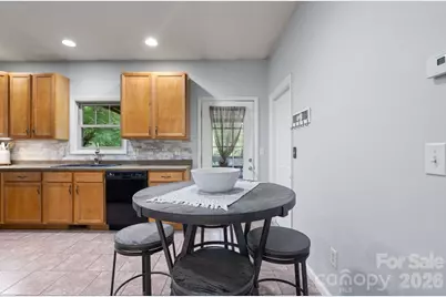 34 Grandview Court, Asheville, NC 28806 - Photo 7