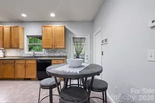 34 Grandview Ct, Asheville, NC 28806 - Photo 7