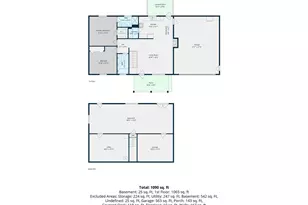 34 Grandview Ct, Asheville, NC 28806 - Photo 37