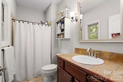 34 Grandview Court, Asheville, NC 28806 - Photo 17