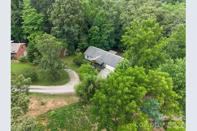 34 Grandview Court, Asheville, NC 28806 - Photo 31