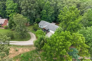 34 Grandview Ct, Asheville, NC 28806 - Photo 31
