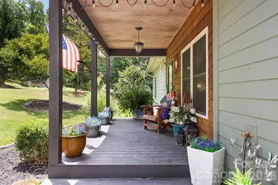 34 Grandview Court, Asheville, NC 28806 - Photo 3