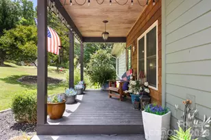 34 Grandview Ct, Asheville, NC 28806 - Photo 3
