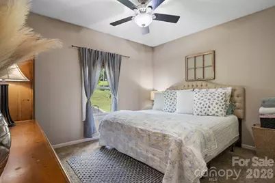 34 Grandview Court, Asheville, NC 28806 - Photo 15