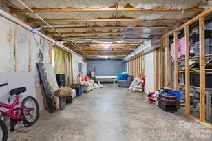 34 Grandview Ct, Asheville, NC 28806 - Photo 21