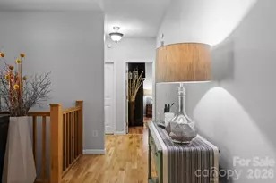 34 Grandview Ct, Asheville, NC 28806 - Photo 11