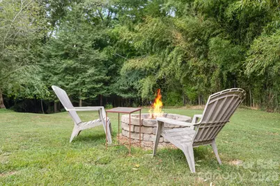 34 Grandview Court, Asheville, NC 28806 - Photo 23