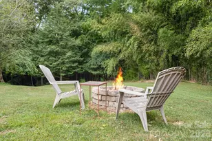 34 Grandview Ct, Asheville, NC 28806 - Photo 23