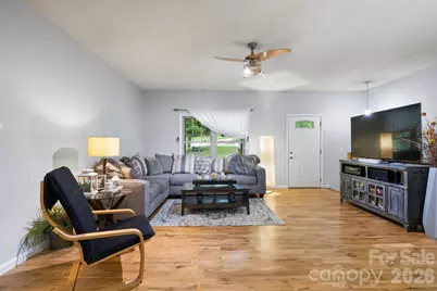 34 Grandview Court, Asheville, NC 28806 - Photo 9