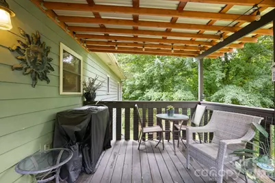 34 Grandview Court, Asheville, NC 28806 - Photo 19