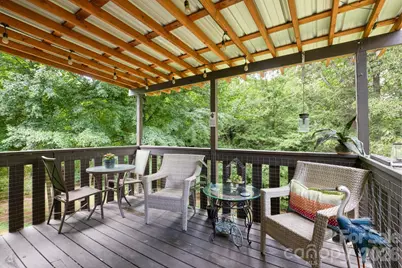 34 Grandview Court, Asheville, NC 28806 - Photo 5