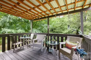 34 Grandview Ct, Asheville, NC 28806 - Photo 5