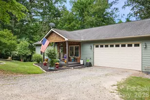 34 Grandview Ct, Asheville, NC 28806 - Photo 29