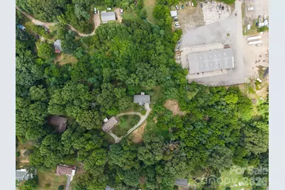 34 Grandview Court, Asheville, NC 28806 - Photo 33