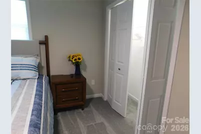 109 W Poplar Street W, Stanley, NC 28164 - Photo 23