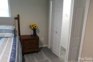109 W Poplar Street W, Stanley, NC 28164 - Photo 23